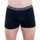Cueca boxer em cotton KIT com 2 Selene Cueca boxer em cotton KIT com 2 Selene