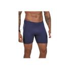 Cueca Boxer Esportiva Ultraleve Zeus DeMillus 090907