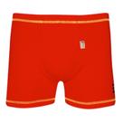Cueca Boxer Freedom Dionísio Collection