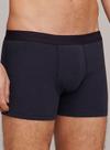 Cueca Boxer Hering 77L2 Masculina Algodão T. P/XXG Cueca Boxer Hering 77L2 Masculina Algodão T. P/XXG