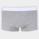 Cueca Boxer Hering Intimates Lisa Cueca Boxer Hering Intimates Lisa