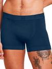Cueca Boxer Hope Smc61020