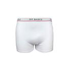 Cueca Boxer Infantil Box Algodão Cotton Conforto Cueca Boxer Infantil Box Algodão Cotton Conforto