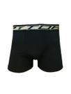 Cueca Boxer Infantil Juvenil Microfibra Torp 7218