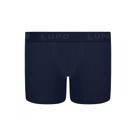 Cueca Boxer Infantil Lupo 150-002 Algodão