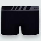Cueca Boxer Infantil Microfibra - 13601 - 136-001