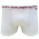 Cueca Boxer Juvenil Duomo - 422
