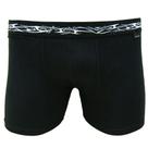 Cueca Boxer Juvenil Duomo - 422