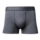 Cueca Boxer Juvenil Upman Cotton 561C1