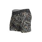 cueca boxer kevland bullets