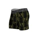 Cueca Boxer Kevland Dortmund