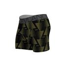 Cueca Boxer Kevland Dortmund