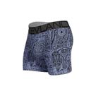 Cueca Boxer Kevland Maori II