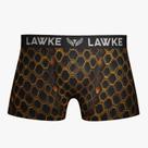 Cueca Boxer Lawke Originals - Hex