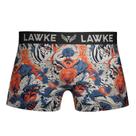 Cueca Boxer Lawke Originals -Tiger