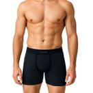 Cueca Boxer Listrada Selene 11071-003 Cueca Boxer Listrada Selene 11071-003