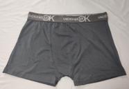 Cueca Boxer Listradas