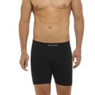 Cueca Boxer Long Leg trifil Microfibra Adulto