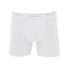 Cueca Boxer Longa Mash 070.40 Algodão Cueca Boxer Longa Mash 070.40 Algodão