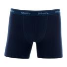 Cueca Boxer Longa Mash Ref. 070.40