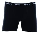 Cueca Boxer Longa Mash Ref. 070.40