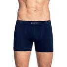 Cueca Boxer Lupo 00661-001 Sem Costura