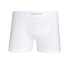 Cueca Boxer Lupo 00661-001 Sem Costura