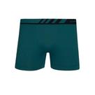 Cueca Boxer Lupo 00671-002 Sem Costura