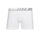 Cueca Boxer Lupo 00671-002 Sem Costura