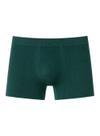 Cueca Boxer Lupo 00766-019 Masculina Sem Costura Microfibra T. P/GG Cueca Boxer Lupo 00766-019 Masculina Sem Costura Microfibra T. P/GG