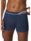 Cueca Boxer Lupo 436-005