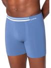 Cueca Boxer Lupo 442-003 Cueca Boxer Lupo 442-003
