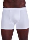 Cueca Boxer Lupo 615-002 Cueca Boxer Lupo 615-002