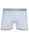 Cueca Boxer Lupo 766-013