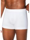 Cueca Boxer Lupo 766-019