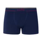 Cueca Boxer Lupo Adulto Sem Costura Microfibra Box Masculino Atacado Original Confortável Anatômica Cueca Boxer Lupo Adulto Sem Costura Microfibra Box Masculino Atacado Original Confortável Anatômica