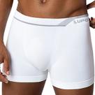 Cueca Boxer Masculina Adulto Dia a Dia Básica Anatômica Confortável sem Costura Lupo 00436-005 Cueca Boxer Masculina Adulto Dia a Dia Básica Anatômica Confortável sem Costura Lupo 00436-005