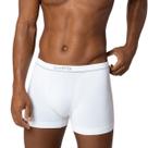 Cueca Boxer Masculina Adulto Dia a Dia sem Costura Anatômica Confortável Lupo 00436-004 Cueca Boxer Masculina Adulto Dia a Dia sem Costura Anatômica Confortável Lupo 00436-004