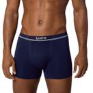 Cueca Boxer Masculina Adulto Dia a Dia sem Costura Anatômica Confortável Lupo 00436-004