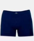 Cueca Boxer Masculina Básica MR-42452