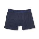 Cueca Boxer Masculina Elástico Reforçado Orneel