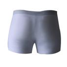 Cueca Boxer Masculina John Skull com Enchimento Traseiro Anatômico Modelagem e Ajuste Perfeito Cueca Boxer Masculina John Skull com Enchimento Traseiro Anatômico Modelagem e Ajuste Perfeito
