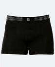 Cueca Boxer Masculina Listras DelRio-11353