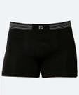 Cueca Boxer Masculina Listras DelRio-11353