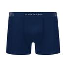 Cueca Boxer Masculina Plus Size Sem Costura Boxer Selene Cueca Boxer Masculina Plus Size Sem Costura Boxer Selene