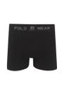 Cueca Boxer Masculina Polo Wear