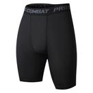 Cueca Boxer Masculina Respirável e de Secagem Rápida - Ideal para Academia - Tamanhos M, L e XL Cueca Boxer Masculina Respirável e de Secagem Rápida - Ideal para Academia - Tamanhos M, L e XL