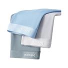 Cueca Boxer Masculina Verão - Gelada, Antibacteriana e Respirável (Pacote com 3) - Miiow