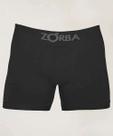 Cueca Boxer Masculina Zorba-19031