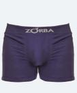 Cueca Boxer Masculina Zorba-19043